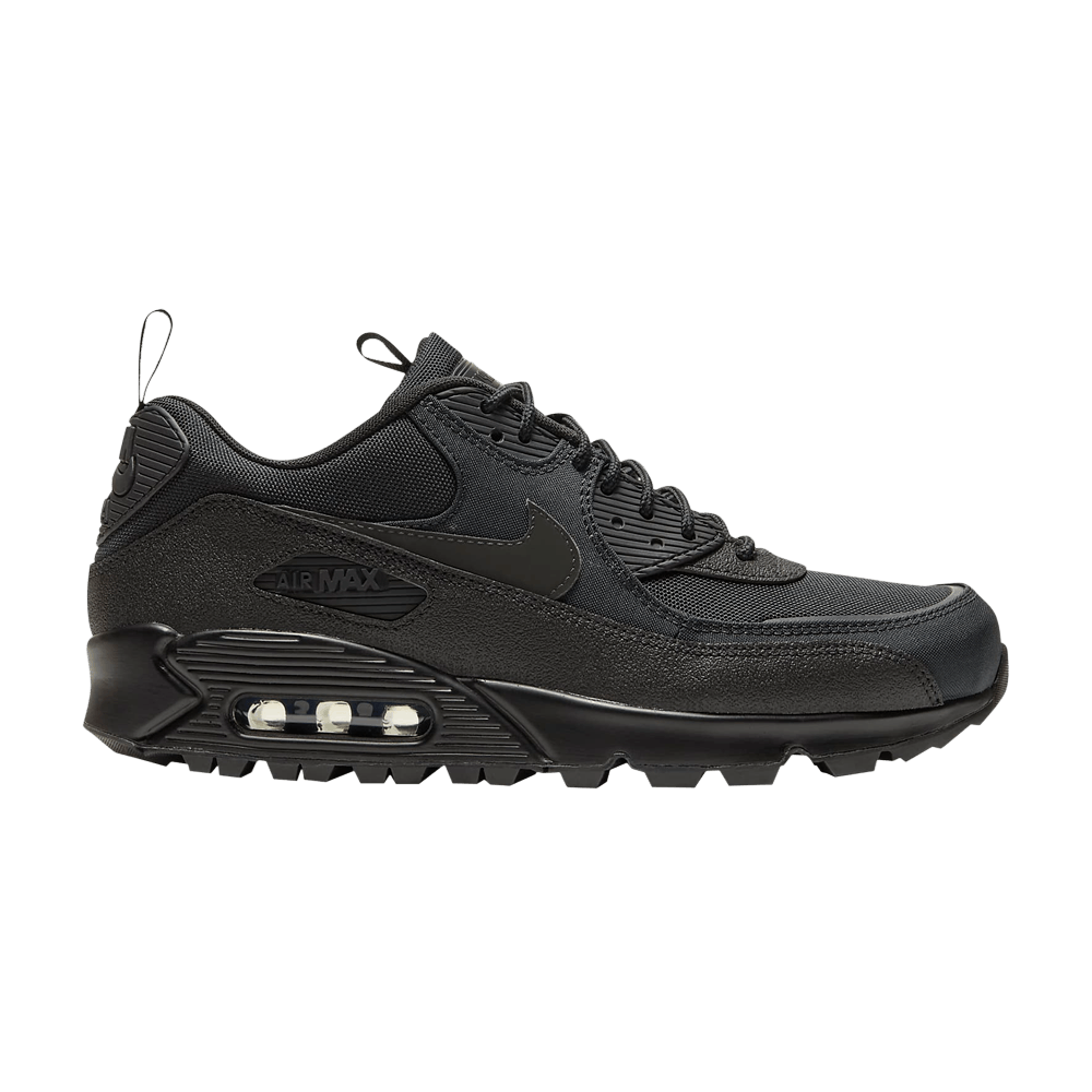 Кроссовки Nike Air Max 90 Surplus
