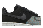 Кроссовки Nike Air Force 1 Crater (Женская размерная сетка)