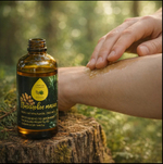 Пихтовое масло 50 мл