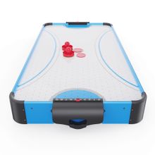Игровой стол - аэрохоккей DFC 40&amp;quot; 101 x 50 см