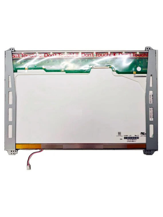 Дисплей (матрица) для Fujitsu CP281865 01