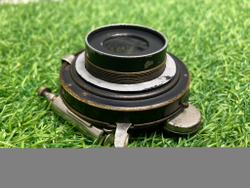 Steinheil Orthostigmat 12cm 6.8