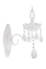 2313/1W WT (1/5) Настенный светильник (RL)