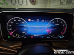 Mercedes-Benz GLC-Class X254 GLC300 4MATIC Coupe (12.2023)