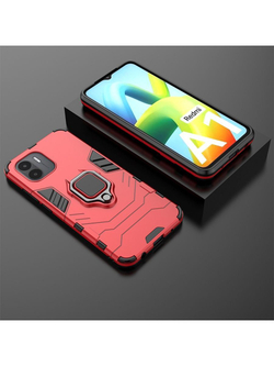 Panther Case для Xiaomi Redmi A1