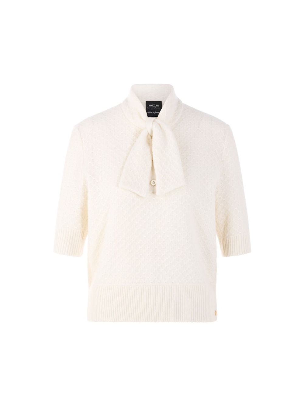 Marc-Cain-Co_FrühjahrSommer-2026_110_AC-41.03-M05