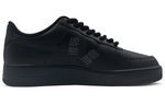 Кроссовки Nike Air Force 1 Low (Женская размерная сетка)