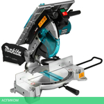 Электропила Makita LH1040