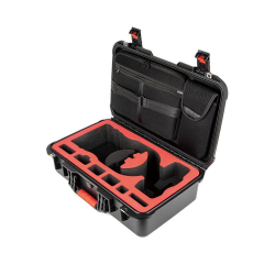 Замки-защелки для пластикового кейса DJI Mavic 3, DJI FPV