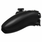 Геймпад беспроводной Sony PlayStation DualSense CFI-ZCT1G/ZCT1J черный