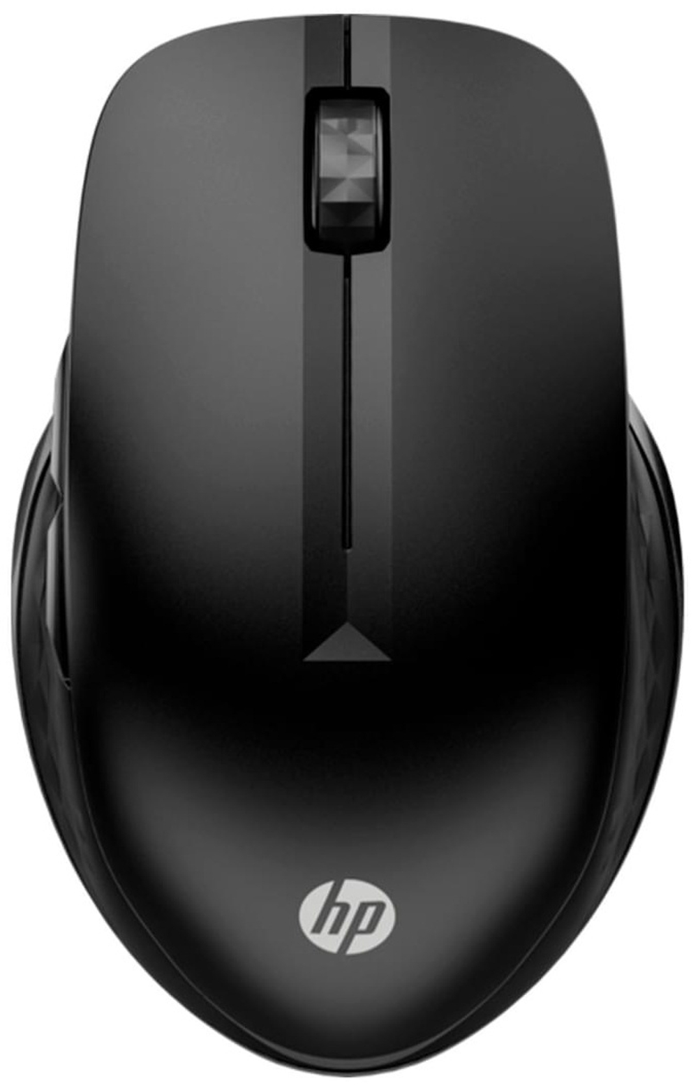БЕСПРОВОДНАЯ МЫШЬ HP 3B4Q2AA 430 MULTI-DEVICE WIRELESS MOUSE EURO
