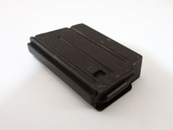 Denix Американская штурмовая винтовка M-16