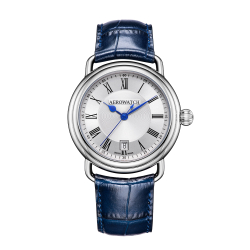 Aerowatch 42900 AA26