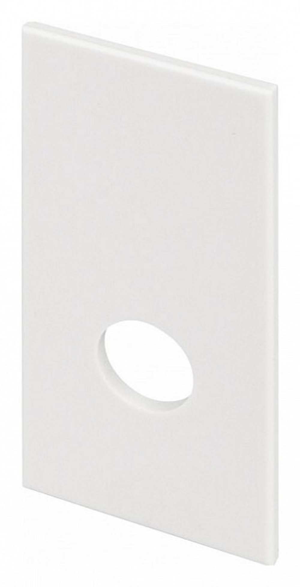 Заглушка Arlight 035812