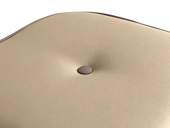 Табурет Handy SQ 463550