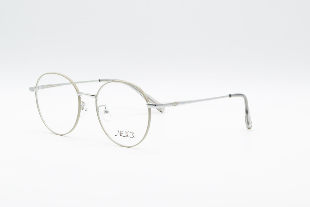Изг. оправы Merck 8544 C6