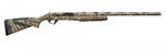 Ружье Benelli SBE III Camo MAX5 12/89, 76