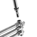 Стойка-тренога GreenBean C-Stand PRO 325S