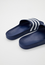 Сланцы мужские ADIDAS ADILETTE AQUA