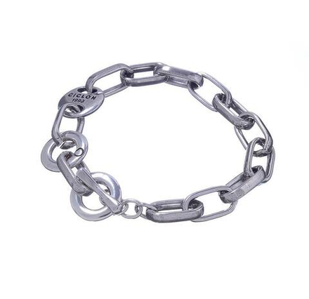 Браслет Ciclon ERIKKA SILVER C222119 S