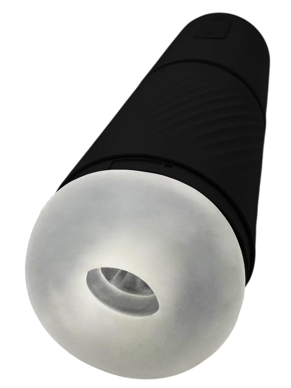 LOVESTORE Closer - Автоматический мастурбатор с подсасывающим эффектом