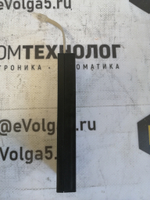 SEW Eurodrive DBG60B-01 б/у