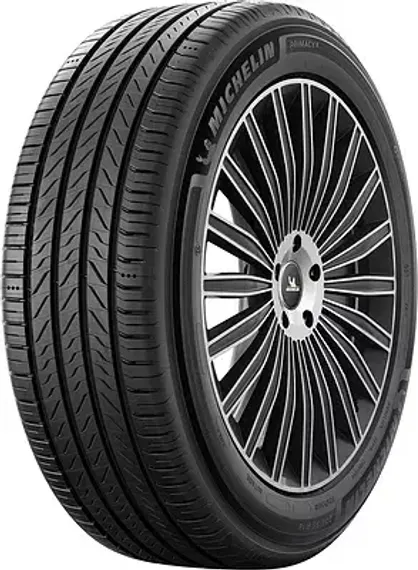 Michelin Primacy 5 225/40 R18 92Y XL