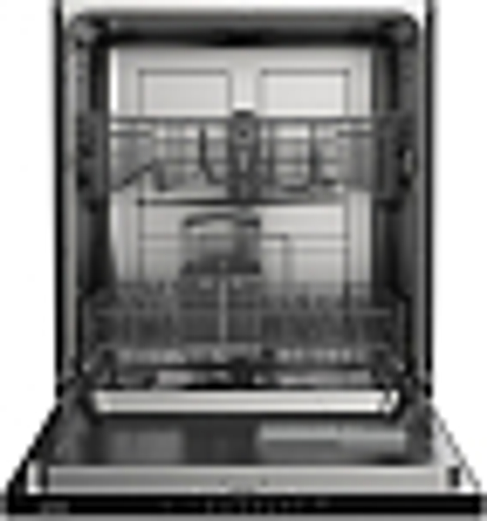 Встраиваемая посудомоечная машина Gorenje GV62040