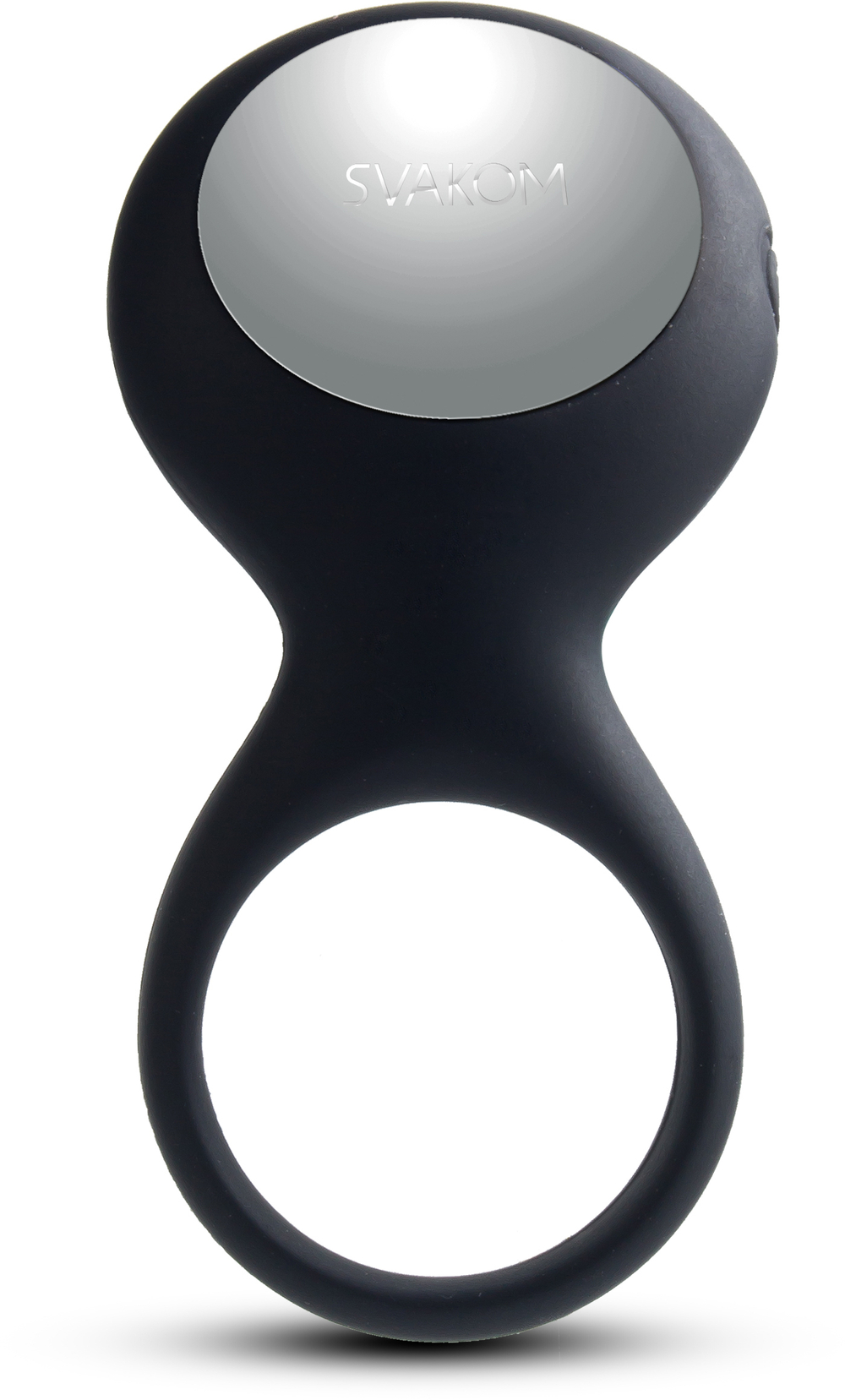 Svakom Tyler - Эрекционное кольцо с вибрацией
