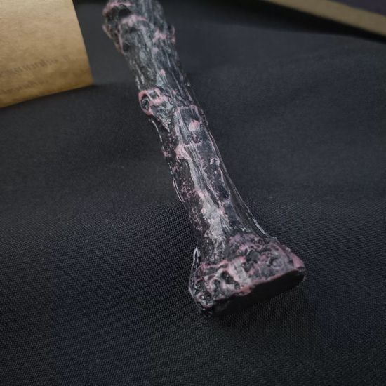 Коллекционная волшебная палочка Гарри Поттера (36 см)