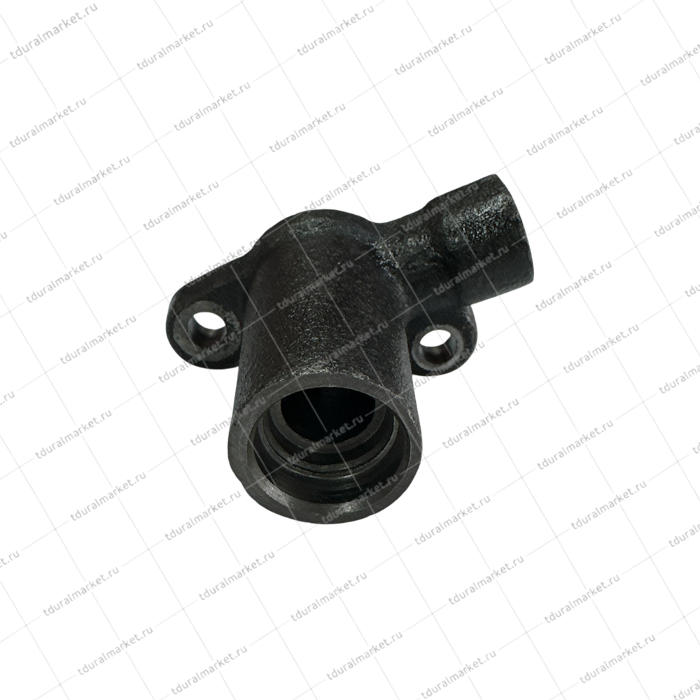 Корпус 375-1803034
