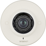 Wisenet XND-8020FP