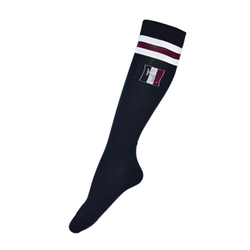 KINGSLAND Coolmax Classic Unisex