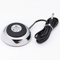 Педаль EZ Premium 360 Degree Tattoo Foot Switch