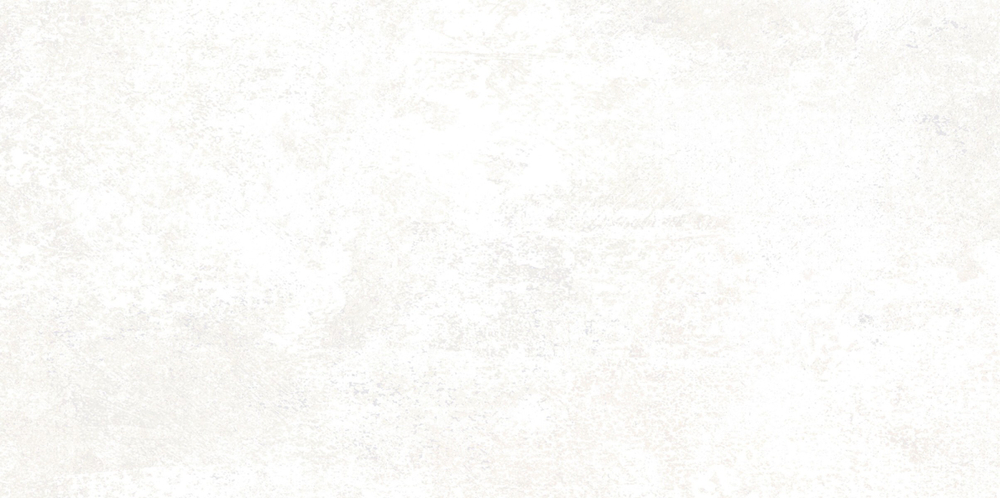 Piemonte TWU09PMT004