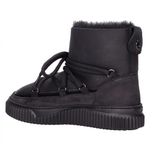 Ботинки VOILE BLANCHE