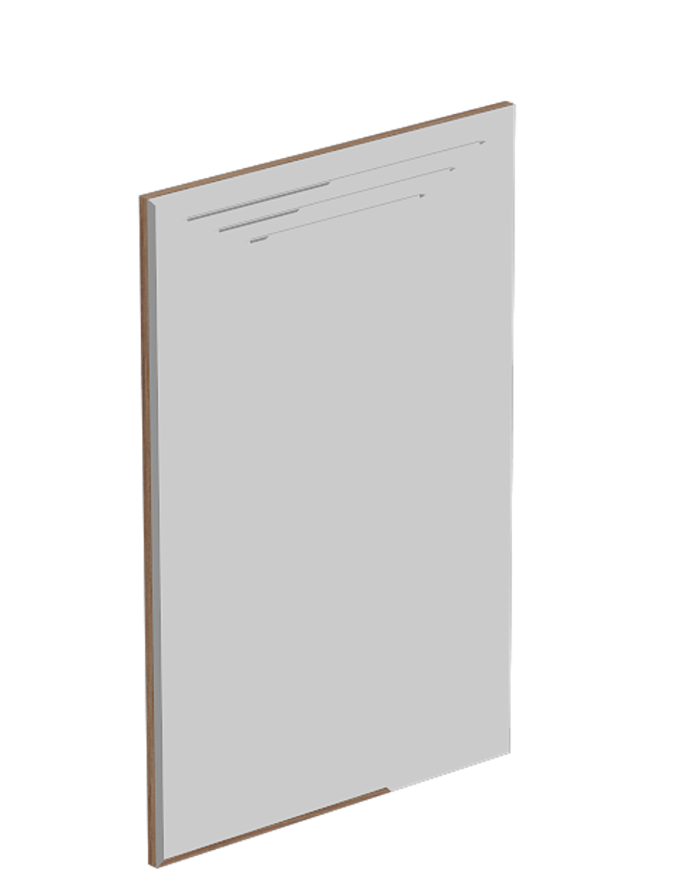 дуб стирлинг