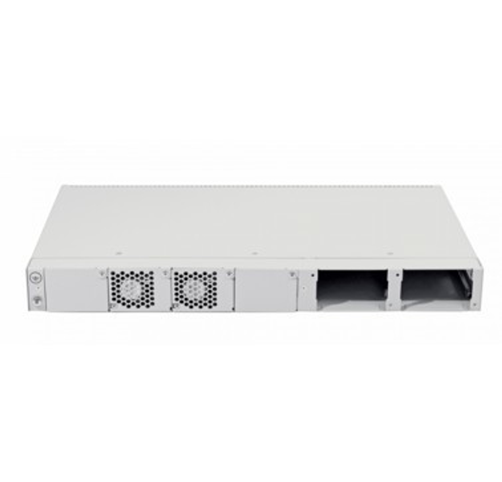 MES3308F Eltex Коммутатор 4 порта SFP, 4 комбо-порта 1G, 4 порта SFP+