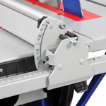 Станок комбинированный BELMASH SDM-2200M S015A