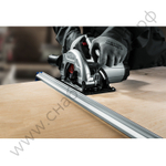 ЗУБР УЗН-140 1400 мм, Направляющая шина (32232-2)