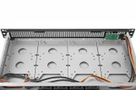 Корпус серверный 1U Exegate 1U650-04