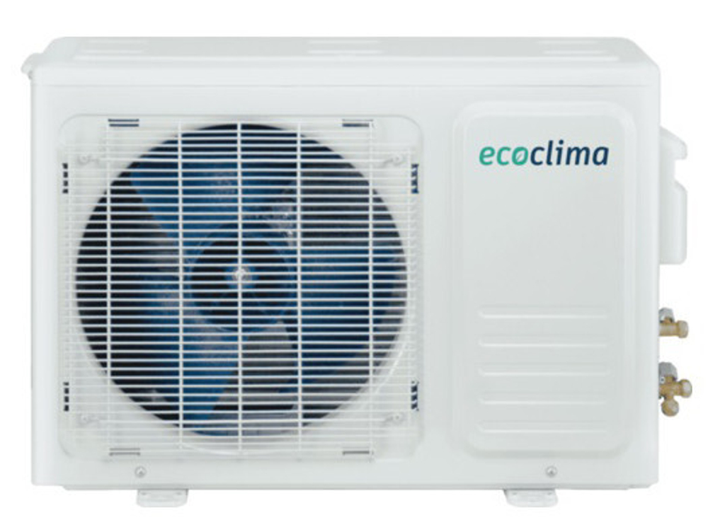 Ecoclima ECW-09GC/ EC-09GC