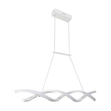 Подвесной светильник Freya FR6121PL-L38W