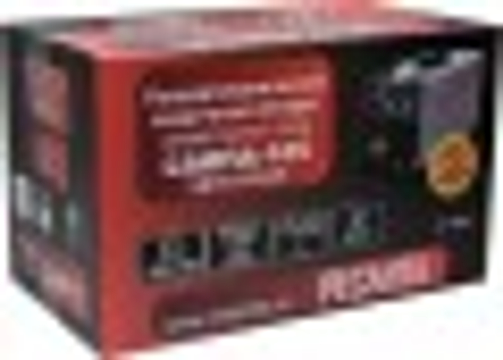 Сварочный полуавтомат Ресанта САИПА-165 Евро рукав (mig/mag) 65/95