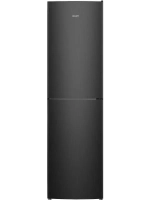 Холодильник 4625-151