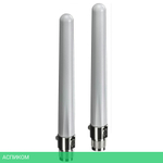 Точка доступа TRENDnet N300 (TEW-739APBO)