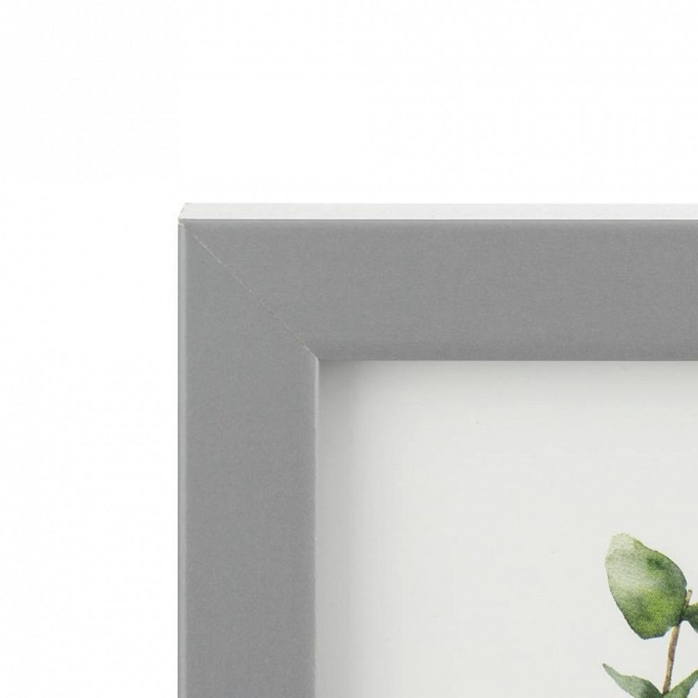 Фоторамка настольная Eglo Renabie 423009