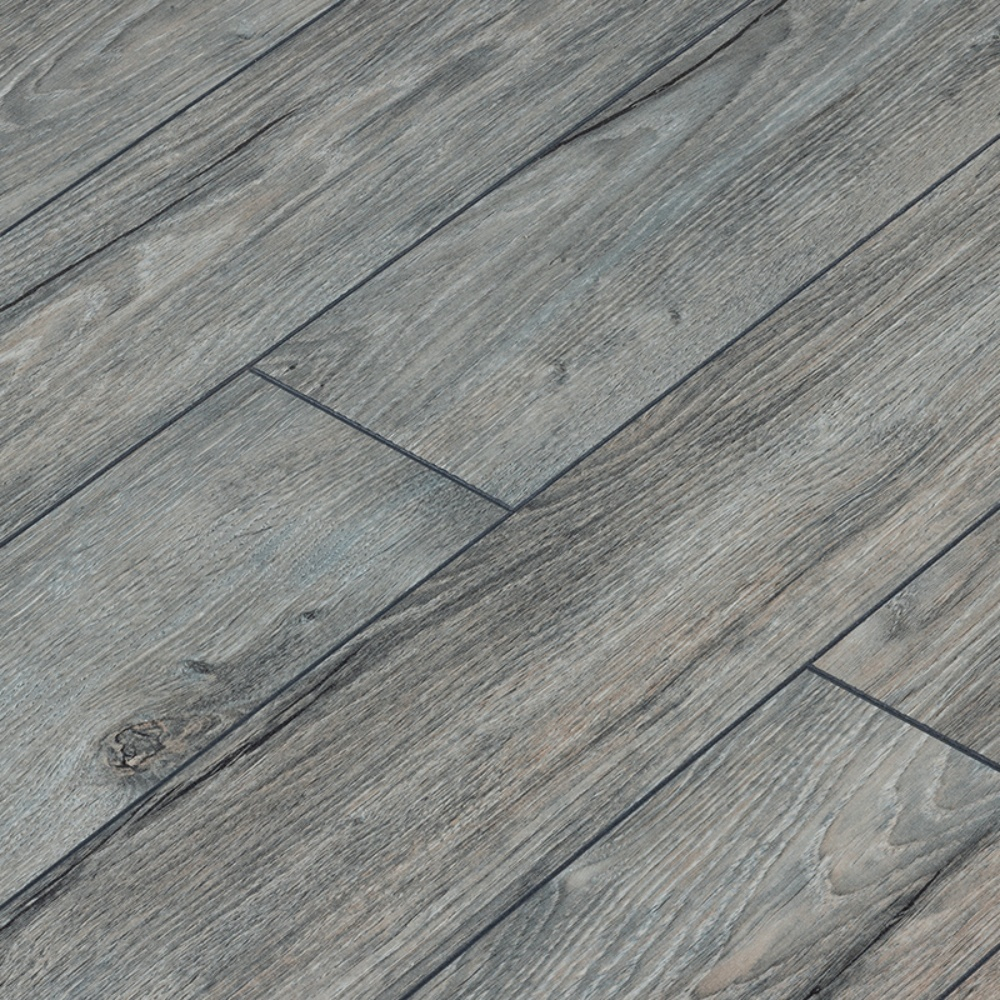 Ламинат Kastamonu Floorpan Marsala FP502 Дуб Джахор