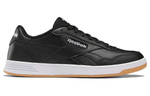 Кроссовки Reebok Court Advance