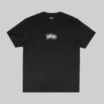  Футболка мужская Ripndip Shock Tee артикул:RND10055 - купить в магазине Дайс